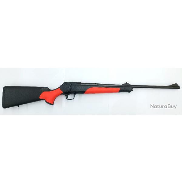 Carabine Blaser R8 Pro orange 30.06
