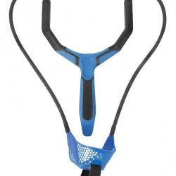 FRONDE GROUNBAIT CATAPULT