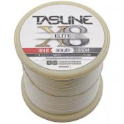 Tasline Elite White 100lb