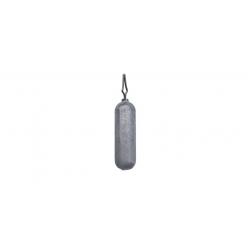 Plomb Berkley Fusion19(TM) Drop Shot Weights 5g