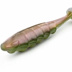 Leurre Souple Nays PRDTR 35 8,9cm 8,9cm par 9 5,7g C-03