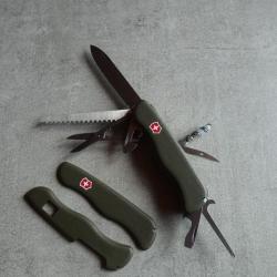 Victorinox OUTRIDER