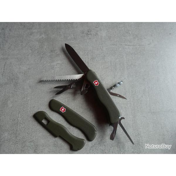 Victorinox OUTRIDER