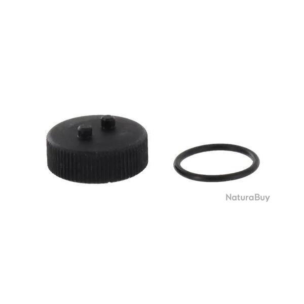 Capuchon de Protection Rglage pour Aimpoint Hunter
