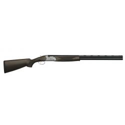 Fusil Superposé Beretta Silver Pigeon I Calibre 20 - 76