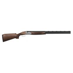 Fusil Superposé Beretta Silver Pigeon Vittoria Calibre 12