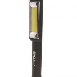 LAMPE TORCHE NEBLO BIG LARRY 2