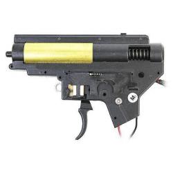 Gearbox MP5 Complete (Jing Gong)