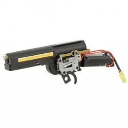 Gearbox Complete M14 w/ Moteur (Cyma)