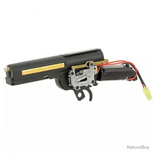 Gearbox Complete M14 w/ Moteur (Cyma)