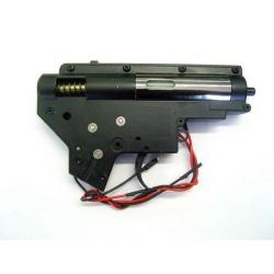 Gearbox M4 Avant (Jing Gong)