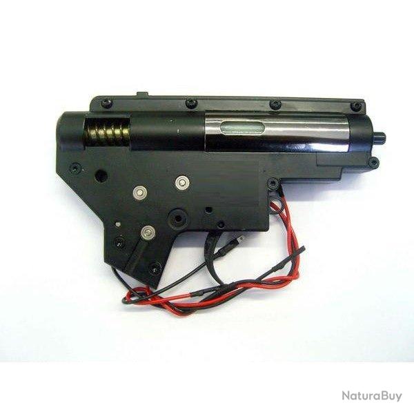 Gearbox M4 Avant (Jing Gong)