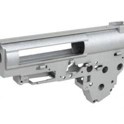 Gearbox Vide v3 / AK (Cyma)