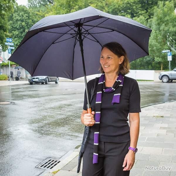 NA - Parapluie de Dfense