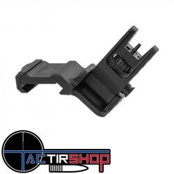 UTG ACCU-SYNC Guidon Angle de 45 degrés