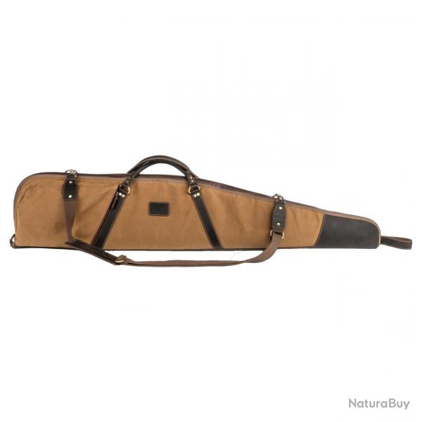 Fourreau Sako Premium