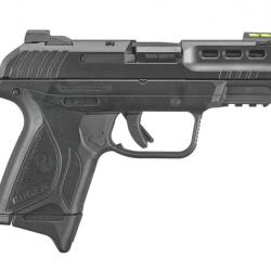 Pistolet Ruger Security-380 Cal.380Acp