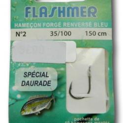 HAMECON FLASHMER NUMERO 2