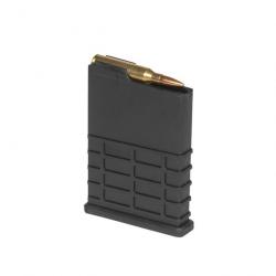 Chargeur polymère 50 bmg pour Victrix V-series