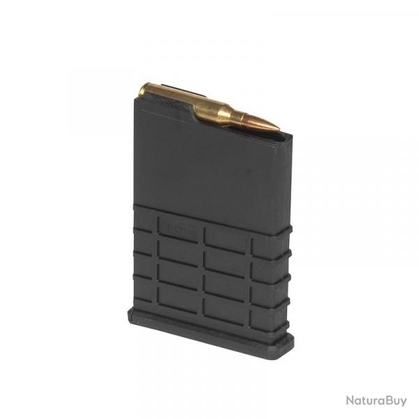 Chargeur polymre 50 bmg pour Victrix V-series