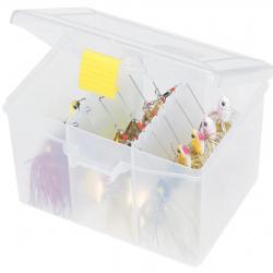 Boite de rangement Plano Prolatch Spinnerbait Organizer