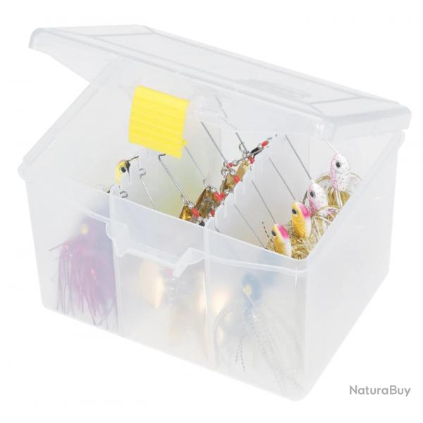 Boite de rangement Plano Prolatch Spinnerbait Organizer