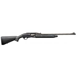 Fusil Semi Auto Winchester SX4 Big Game Compo Rifled Calibre 12