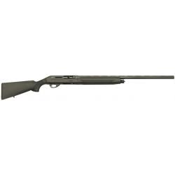 Fusil Semi Auto Beretta Bellmonte I Synthetique Calibre 12 - 66