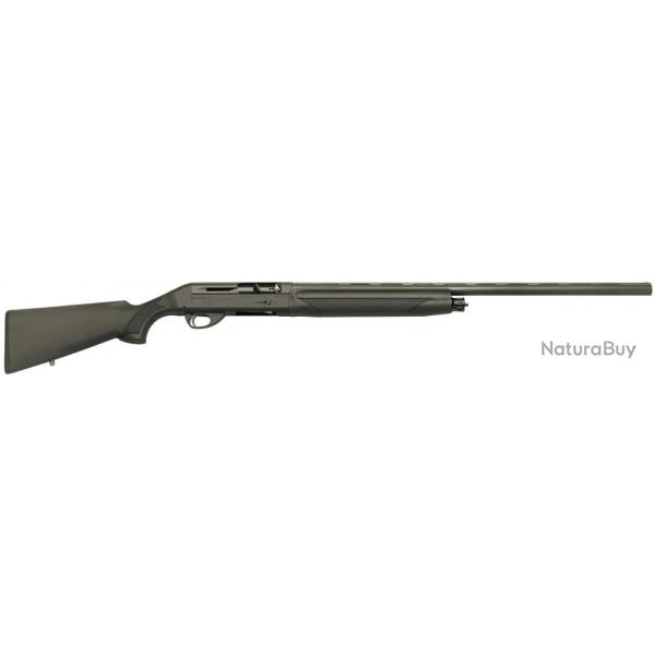 Fusil Semi Auto Beretta Bellmonte I Synthetique Calibre 12 - 76