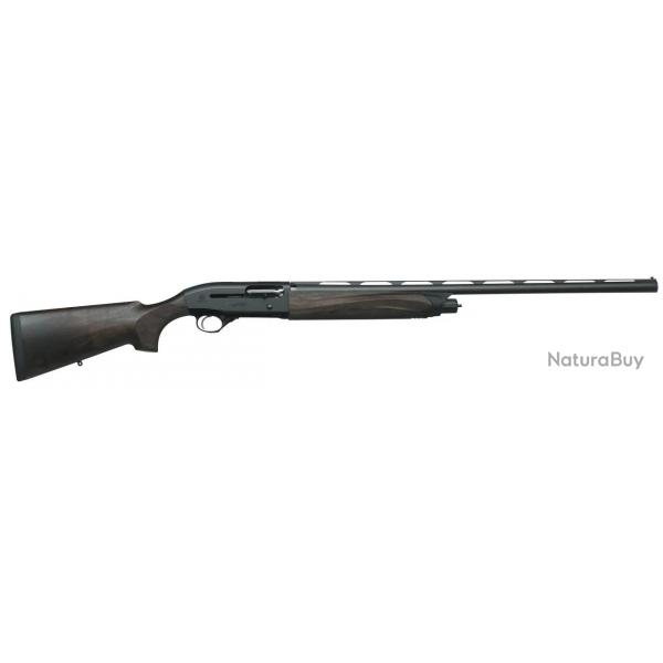 Fusil Semi Auto Beretta A400 Lite Bois Calibre 12 - 76