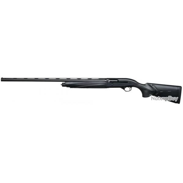 Fusil Semi Auto Beretta A400 Lite Synthetique Calibre 12 Gaucher - 66