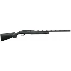 Fusil Semi Auto Beretta A400 Lite Synthetique Calibre 20 - 76