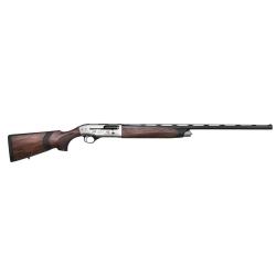 Fusil Semi Auto Beretta A400 Upland Bois Crosse Kick Off Plus Calibre 12 - 71