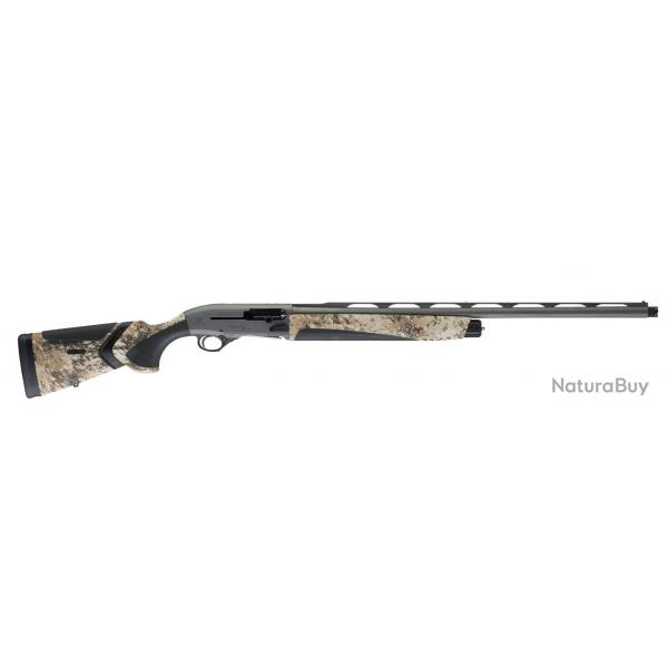 Fusil Semi Auto Beretta A400 Xtrem Plus Avayde Grey Calibre 12 - 71