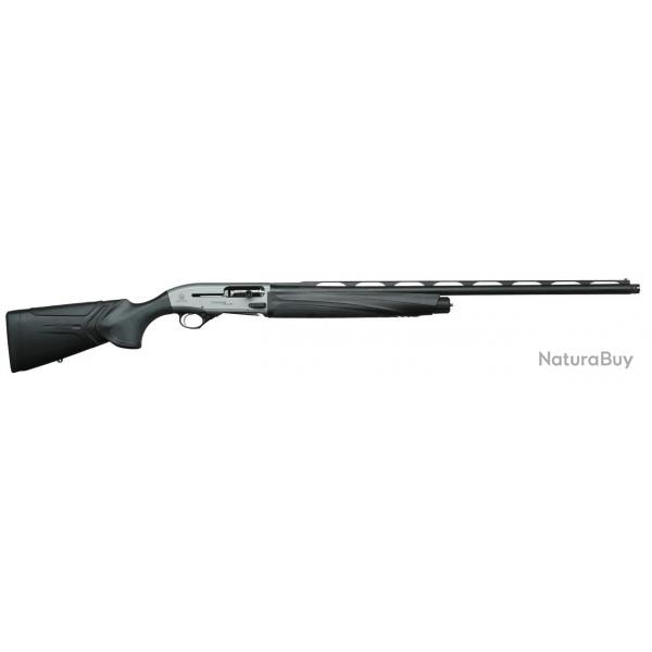 Fusil Semi Auto Beretta A400 Xtrem Plus Synthetique Calibre 12 - 71