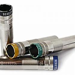 Choke Beretta Optimachoke HP Sport Externe +20MM Calibre 12 - Quart