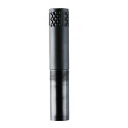 Choke Beretta Optimachoke Plus Externe +45MM Calibre 12 - Extra Full Trukey