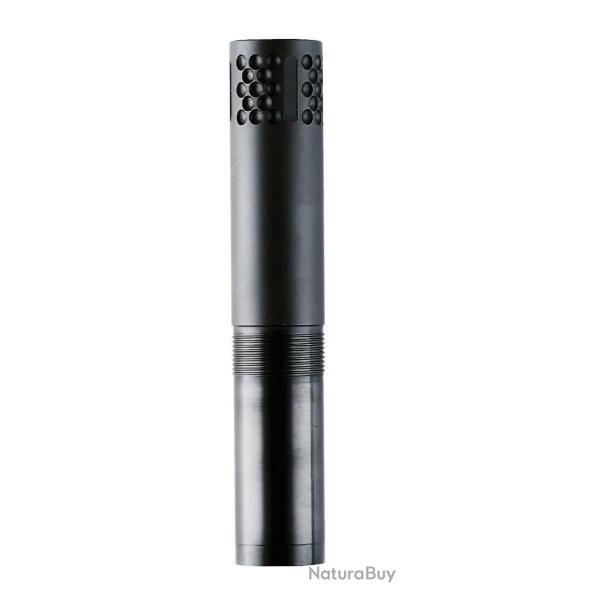 Choke Beretta Optimachoke Plus Externe +45MM Calibre 12 - Extra Full Trukey