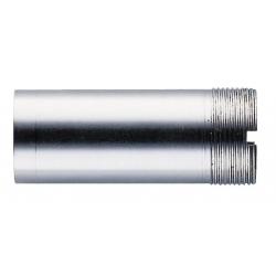 Choke Beretta Mobilchoke Interne Calibre 12 - skeet