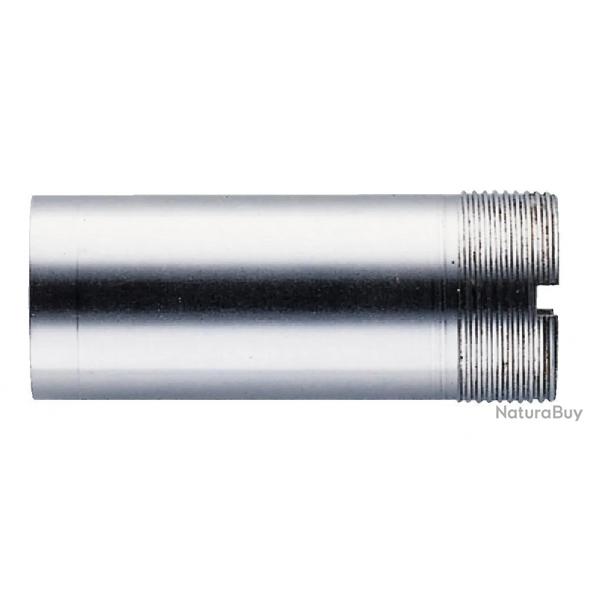 Choke Beretta Mobilchoke Interne Calibre 12 - skeet