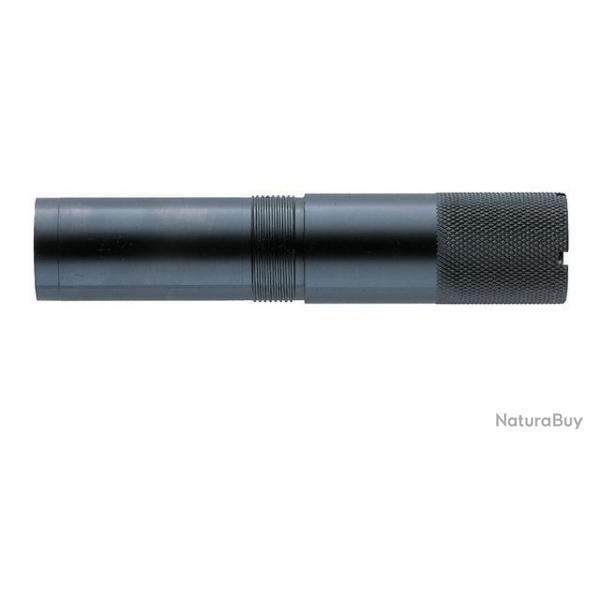 Choke Beretta Mobilchoke Externe +50MM Calibre 20 - Quart