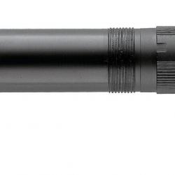 Choke Beretta Mobilchoke Hunting Externe +20MM Calibre 12 - Full