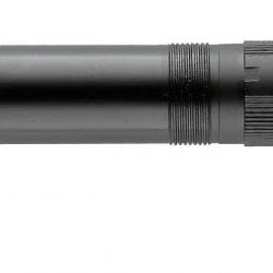 Choke Beretta Mobilchoke Victory Externe +25MM Calibre 12 - lisse