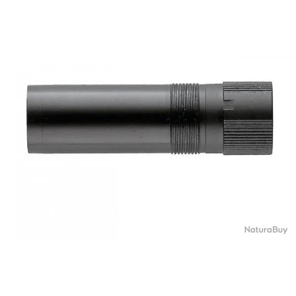 Choke Beretta Mobilchoke Victory Externe +25MM Calibre 12 - Extra full