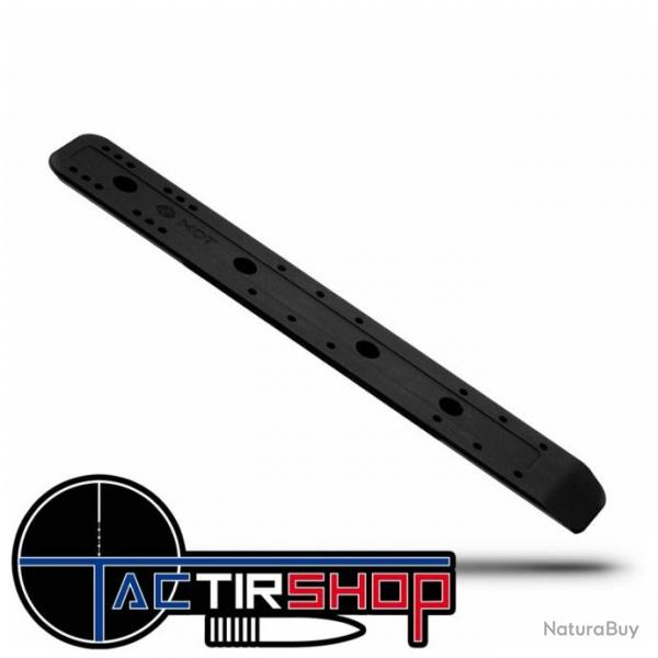 Rail Arca MDT M-LOK 8.6" 21.85 Cm