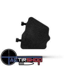 Poids de crosse Mdt Buttstock Weight 270 Grs