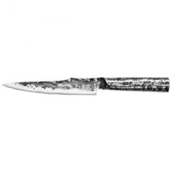 Couteau Samura Meteora Utility - 30 cm