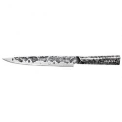 Couteau Samura Meteora Découper - 33,6 cm