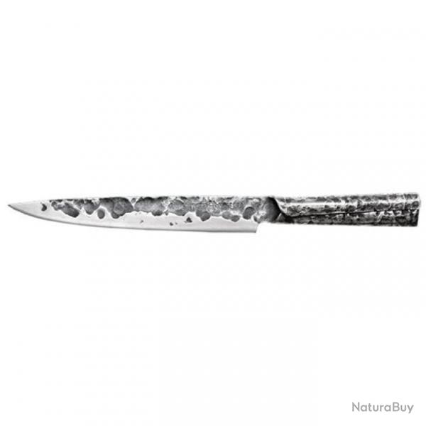 Couteau Samura Meteora Dcouper - 33,6 cm