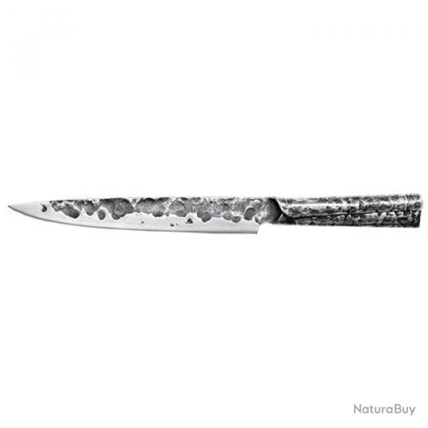 Couteau Samura Meteora Dcouper - 33,6 cm